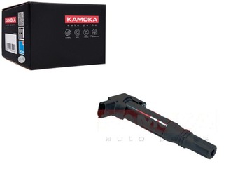 фото thumb №1, Катушка зажигания citroen c1 14'- c3 09'- c3 aircross 17'- c4 cactus 14