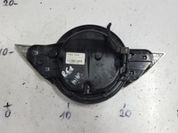 фото thumb №3, Mini paceman r61 r60 10r- ручка крышки багажника задняя