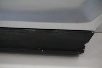 фото thumb №9, Audi q7 4l s-line дверь левый задняя задние lx7w