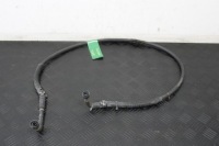 фото thumb №1, Wąż шланг омивача nissan 350z lift roadster