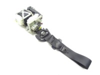 Купити Pas безпеки правий перед передній mercedes r w251 a2518605286, фото thumb