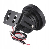 фото thumb №9, Лампа протитуманна led 10cm 10cm