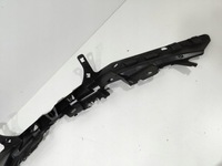 фото thumb №8, Alfa romeo stelvio балка бампера передній