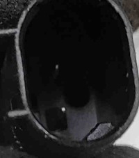 фото thumb №9, Поворотный кулак передняя левая bmw x2 f39 6895881 28494398 2.0l 141kw 2020