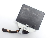 фото thumb №1, Модуль блок управления pdc 9108336 bmw 5 g30 18r