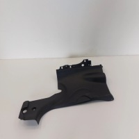 Купить 2014 mini cooper roadster r59 панель бардачка колеса запасного 2758901, фото thumb