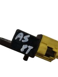 фото thumb №6, Audi a5 8t датчик удару 8k0959651