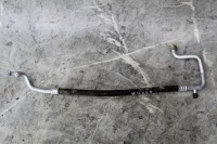 фото thumb №1, Шланг трубка кондиціонера bmw z4 e89 n20b20a 2.0b 9242079