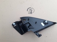 фото thumb №2, Пластик треугольник внутренний дверь peugeot 2008 19-