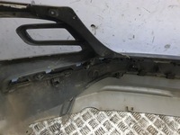 фото thumb №11, Hyundai kona i 2019 бампер задний