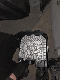 фото thumb №7, Лампа перед передняя левая jeep renegade performance led 00520884240 x