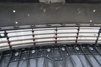 фото thumb №14, Бампер перед передній vw passat cc 3c8 lift 12-16