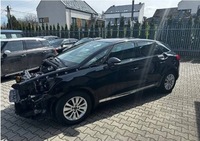 фото thumb №12, Коробка передач передач 20dr23 1.6 ehdi citroen peugeot c3 c4 208 308 ds3 ds4 ds5