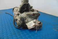 фото thumb №4, Porsche cayenne 4.5 8v мост передний