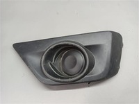 фото thumb №1, Mm решітка радіатора w бампер перед l.ewa grand vitara