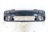 фото thumb №1, Vw golf plus 2005- бампер перед передній 5m0807221