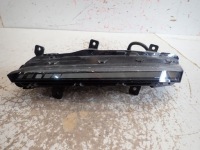 фото thumb №1, Противотуманная фара правый led drl peugeot iii 308 t10 2021- 9835230880