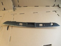 фото thumb №1, Mercedes w204 молдинг накладка a2047400793