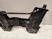 фото thumb №6, Подрамник перед citroen c3 picasso 08-