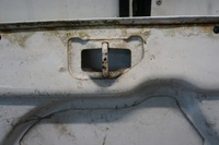 фото thumb №12, Suzuki vitara капот 1,6 88-96r