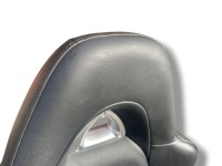 фото thumb №16, Комплект сидений mazda rx-8 se, fe rhd 1.3l бензин 141kw 2006