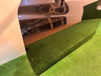 фото thumb №4, Mazda 6 iii gj двері лівий перед передні ліва