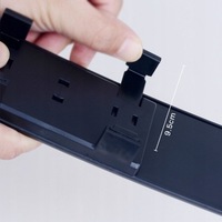 фото thumb №5, Великий дзеркало внутрішнє додаткові автомобільний