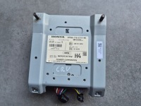 фото thumb №1, Підсилювач honda crv iv 39186-t1g-e111-m1
