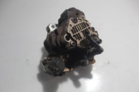 фото thumb №3, Насос упорскування renault megane scenic ii 1.9dci