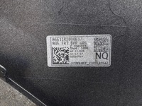 фото thumb №12, Kia sportage 5 v 21- бампер передній перед 86511-r2000