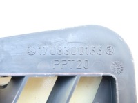 фото thumb №3, Повітропровід лівий підлога mercedes slk w170 r170