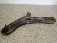фото thumb №1, Hyundai i20 08-12 рычаг передний левый