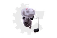 фото thumb №10, Skv насос пального renault grand scenic ii megane ii