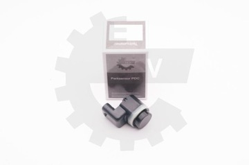 фото thumb №9, Датчик парковка bmw, vw, audi, skoda, volvo