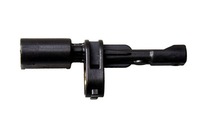 фото thumb №1, Датчик abs зад b180013 denckermann