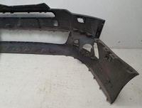 фото thumb №8, Бампер передній перед ktv citroen c5 iii x7