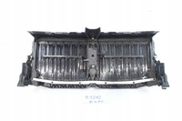 фото thumb №7, Bmw x7 g07 решітка радіатора повітропровід впуск повітря жалюзі 2018- 226775