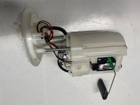 фото thumb №10, Насос топлива поплавок kia rio iv v 1.4 бензин g4lc 31110-c8100 17-23