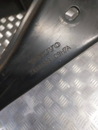 фото thumb №3, Volvo xc60 2011 30699889 нижні