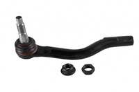 фото thumb №1, Наконечник тяга chrysler pacifica 2017-2020