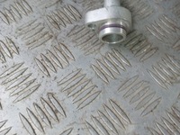 фото thumb №5, M26 seat arona vw polo vi шланг кондиционера 2q0816743p