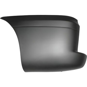 фото thumb №1, Бампер fiat doblo 01-05
