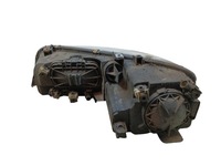 фото thumb №3, Лампа фара праві перед лінза mazda 6 i gg/gy 02-05 європа