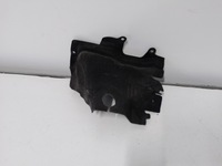 фото thumb №1, Шумоізоляція ліва 9803487 mini countryman r60