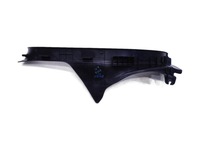 фото thumb №1, Планка захист порога лівий зад subaru forester iii