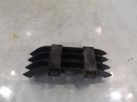 Купить Grande punto 1,2 защита трубопровод топлива, фото thumb