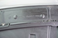 фото thumb №13, Фара передняя правая vw crafter 2e1941006 9068201361