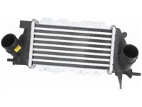 Купити Інтеркулер opel vectra b 2.0 2.2, фото thumb