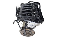 Двигун bmw x5 e70 e90 e91 e92 e93 e60 e61 e65 3.0d 235km 306d3 стиснення Недорого, фото thumb
