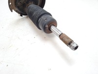 фото thumb №8, 2011 peugeot expert амортизатор передний 1400567780